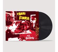 Mr. Simpatia - 180-Gram Black Vinyl [VINYL]