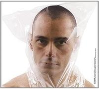 FABRI FIBRA - TRADIMENTO 10 ANNI - cd - J3z