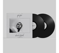 Fabri Fibra - Turbe Giovanili - 20th Anniversary Edition [VINYL]