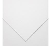 Fabriano : 4 : Roll of Paper : 200gsm : 100lb : Bright White Ruvido