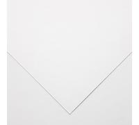 Fabriano : 4 : Roll of Paper : 220gsm : 100lb : Bright White Liscio