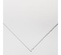 Fabriano : 5 : Watercolour Paper : 300gsm : 50x70cm : 10 Sheets : HP