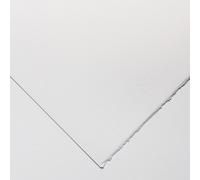 Fabriano : 5 : Watercolour Paper : 300gsm : 50x70cm (Apx.20x28in) : 1 Sheet : HP