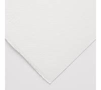 Fabriano : 5 : Watercolour Paper : 350gsm : 70x100cm : Not