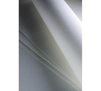 FABRIANO Accademia - Pack of 25 Sheets 70 x 100 cm