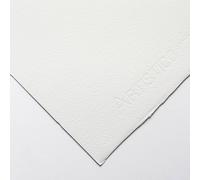 Fabriano : Artistico : 140lb (300gsm) : 1/2 Sheet : Extra White : Pack of 10 : Not
