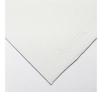 Fabriano : Artistico : 140lb (300gsm) : 1/2 Sheet : Extra White : Pack of 20 : Not