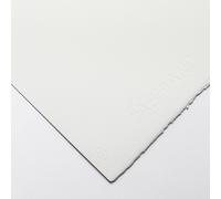 Fabriano : Artistico : 140lb (300gsm) : 1/4 Sheet : Extra White : Pack of 10 : HP