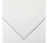 Fabriano : Artistico : 140lb (300gsm) : 1/4 Sheet : Extra White : Pack of 10 : Not