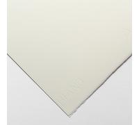 Fabriano : Artistico : 140lb (300gsm) : 1/4 Sheet : Traditional : Pack of 10 : HP