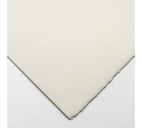 Fabriano : Artistico : 140lb (300gsm) : 1/4 Sheet : Traditional : Pack of 10 : Not