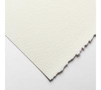 Fabriano : Artistico : 140lb (300gsm) : 1/4 Sheet : Traditional : Pack of 40 : Rough
