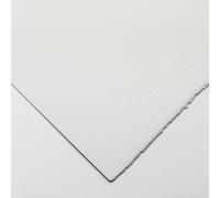 Fabriano : Artistico : 300gsm : 22x30in : 10 Sheets : Extra White : HP