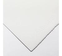 Fabriano : Artistico : 300gsm : 22x30in : 20 Sheets : Extra White : HP