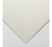 Fabriano : Artistico : 300gsm : 22x30in : 20 Sheets : Traditional : HP