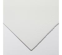 Fabriano : Artistico : 300gsm : 22x30in (Apx.56x76cm) : 1 Sheet : Extra White : HP