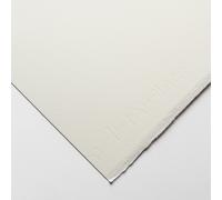 Fabriano : Artistico : 640gsm : 22x30in : 20 Sheets : Traditional : HP