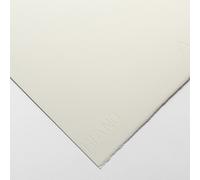 Fabriano : Artistico : Roll : 4.5x33ft : 1.4x10m : 140lb : 300gsm : Hot Pressed