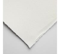 Fabriano : Artistico : Soft Pressed : 300gsm : 1.4x10m : Roll :Extra White