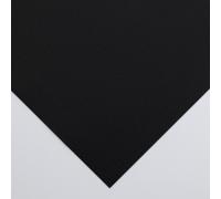 Fabriano : Cromia : Fine Art Paper : 50% Cotton : 220gsm : 50x65cm : Black