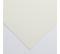 Fabriano : Cromia : Fine Art Paper : 50% Cotton : 220gsm : 50x65cm : White