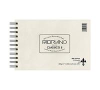 Fabriano Fat Pad - A5 (14.8x21cm) HP