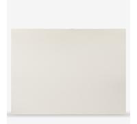 Fabriano : Medioevalis : 260gsm : Blank Greetings Card : 15x20cm (Apx.6x8in) : Pack of 100