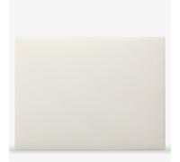 Fabriano : Medioevalis : 260gsm : Envelopes : 16x21.3cm (Apx.6x8in) : Pack of 100