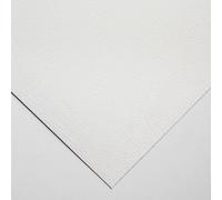 Fabriano : Pittura : Acrylic Paper : 400gsm : 50x70cm : 1 Sheet : Not