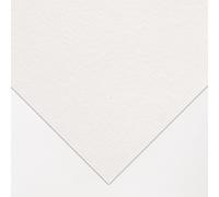 Fabriano : Pittura : Acrylic Paper : 400gsm : 70x100cm (Apx. 28x39in) : Brilliant White : 5 Sheets