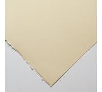 Fabriano : Rosaspina : Printmaking Paper : 70x50cm : 285gsm : Ivory