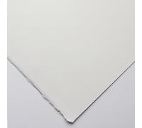 Fabriano : Rosaspina : Printmaking Paper : 70x50cm : 285gsm : White