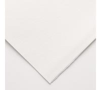 Fabriano : Rosaspina : Printmaking Paper : Cold Pressed : 100x70cm (Apx.28x20in) : 285gsm : White : Pack of 25