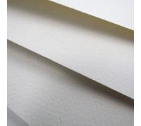 Fabriano Studio Watercolour Paper 300 g 25 Sheets 50 x 70 cm