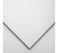 Fabriano : Tela : Oil Painting Paper : Roll : 300gsm : 1.5x10m