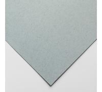 Fabriano : Tiziano : Pastel Paper : 50x65cm : Aqua (Marina)