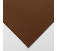 Fabriano : Tiziano : Pastel Paper : 50x65cm : Coffee (CaffÃÂ¨)