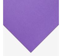 Fabriano : Tiziano : Pastel Paper : 50x65cm : Iris (Iris)