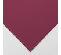 Fabriano : Tiziano : Pastel Paper : 50x65cm : Light Burgundy (Viola)