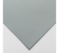 Fabriano : Tiziano : Pastel Paper : 50x65cm : Mist Blue (Polvere)