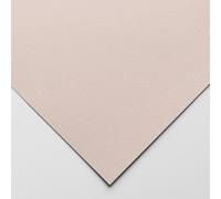 Fabriano : Tiziano : Pastel Paper : 50x65cm : Rose Pink (Rosa)