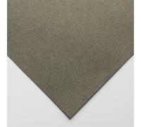 Fabriano : Tiziano : Pastel Paper : 50x65cm : Smoke (Nebbia)