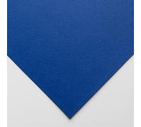 Fabriano : Tiziano : Pastel Paper : 50x65cm : Ultramarine (Danubio)