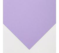 Fabriano : Tiziano : Pastel Paper : 50x65cm : Violet (Violetta)