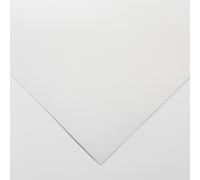 Fabriano : Tiziano : Pastel Paper : Roll : 1.5x10m : 160gsm : White