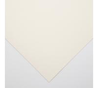 Fabriano : Unica : Printmaking Paper : 50x70cm (Apx. 20x28in) : 250gsm : Cream : Single Sheet