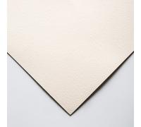 Fabriano : Unica : Printmaking Paper : 56x76cm : 250gsm : Cream : 1 Sheet