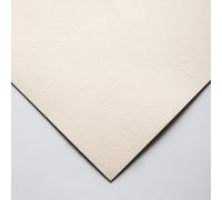 Fabriano : Unica : Printmaking Paper : 56x76cm : 250gsm : Cream : 25 Sheets