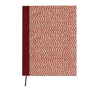 Fabriano : Venezia Book : 23x30cm : 9x12in : 200gsm : Academia Cartridge