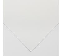 Fabriano : Watercolour : 140lb : 300gsm : 19x27in : 50x70cm : 1 Sheet : Not